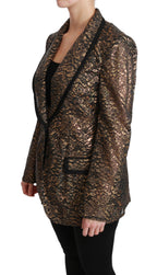 DOLCE & GABBANA striukė
