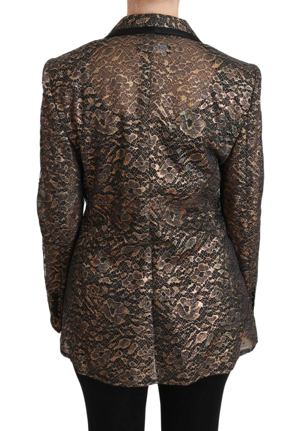 DOLCE & GABBANA striukė