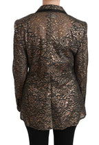 DOLCE & GABBANA striukė