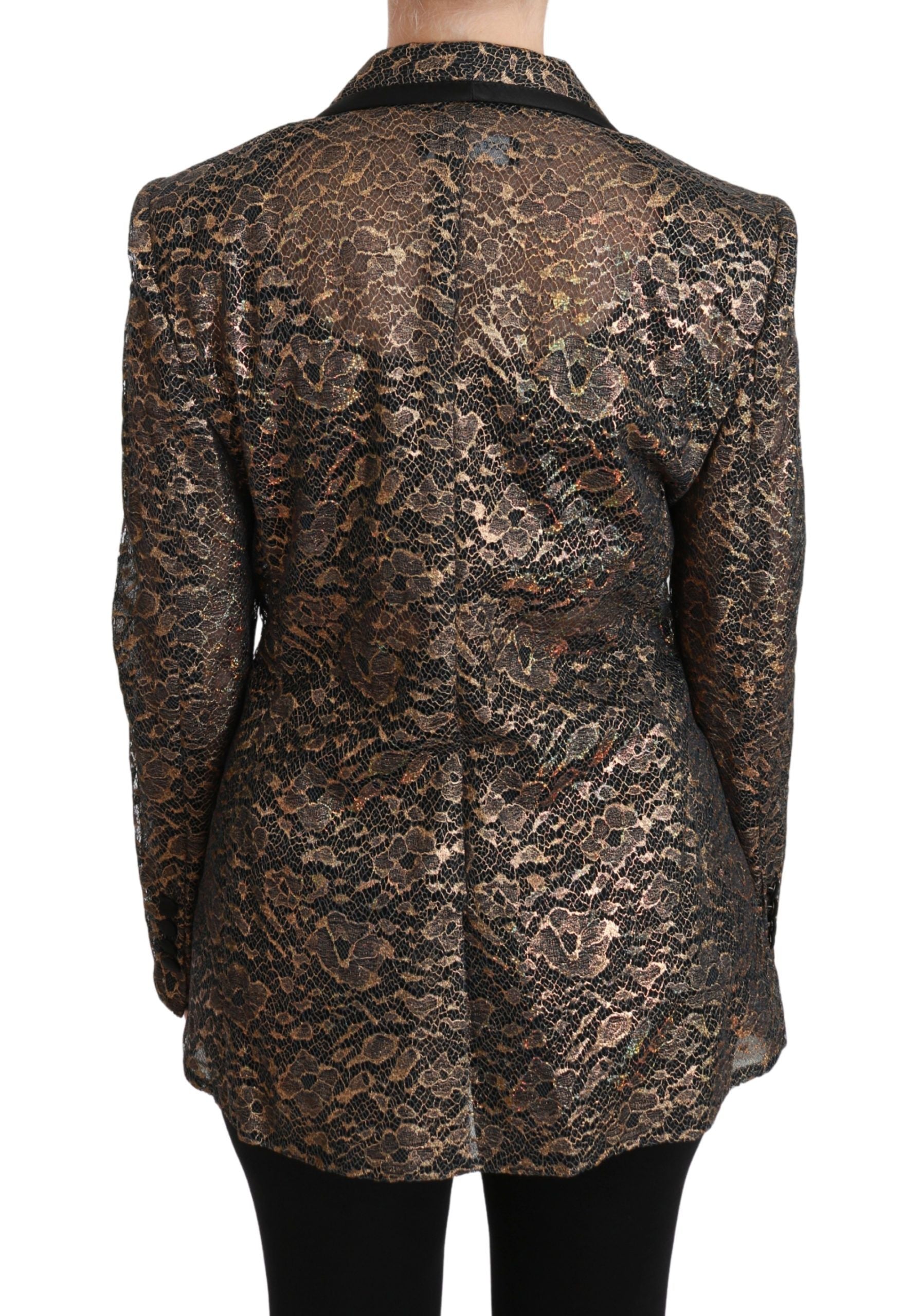 DOLCE & GABBANA striukė