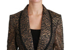 DOLCE & GABBANA striukė
