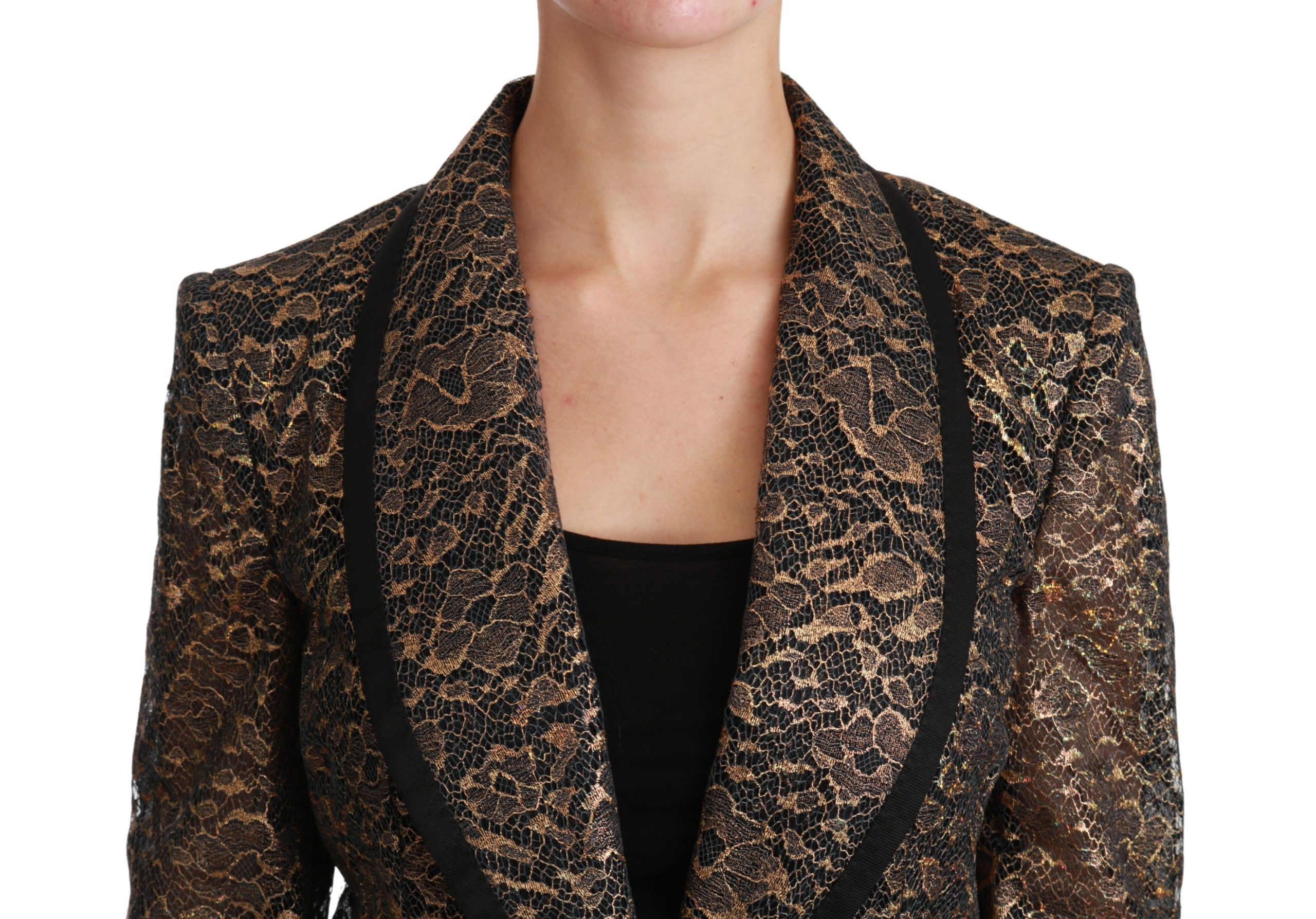DOLCE & GABBANA striukė