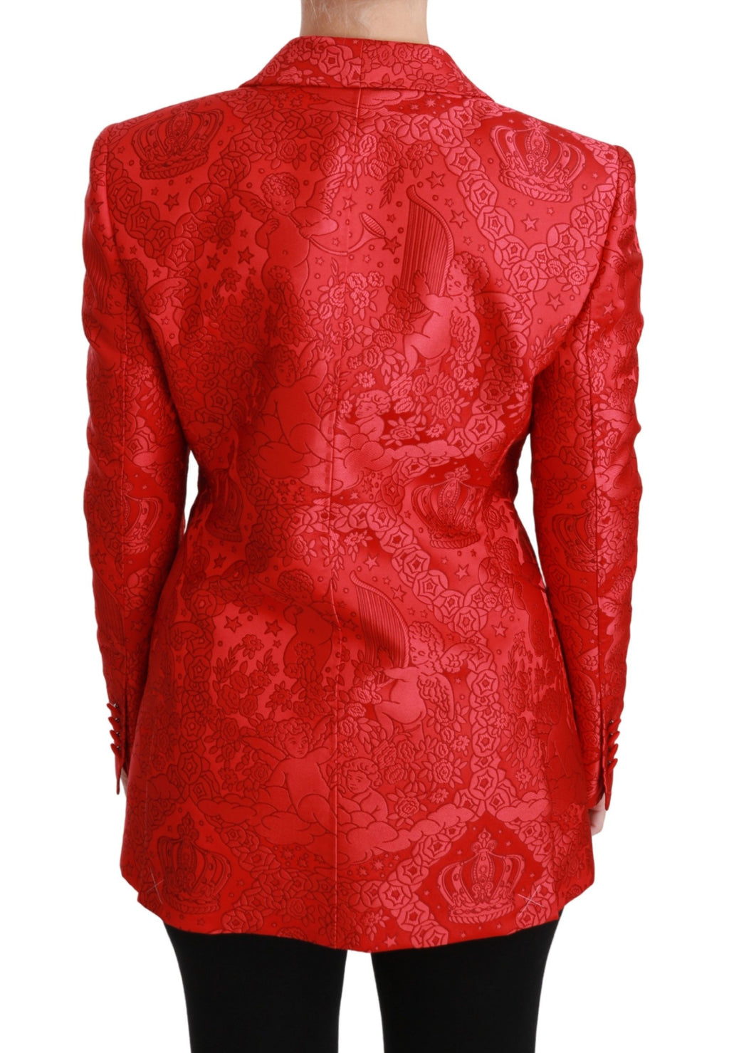 DOLCE & GABBANA striukė