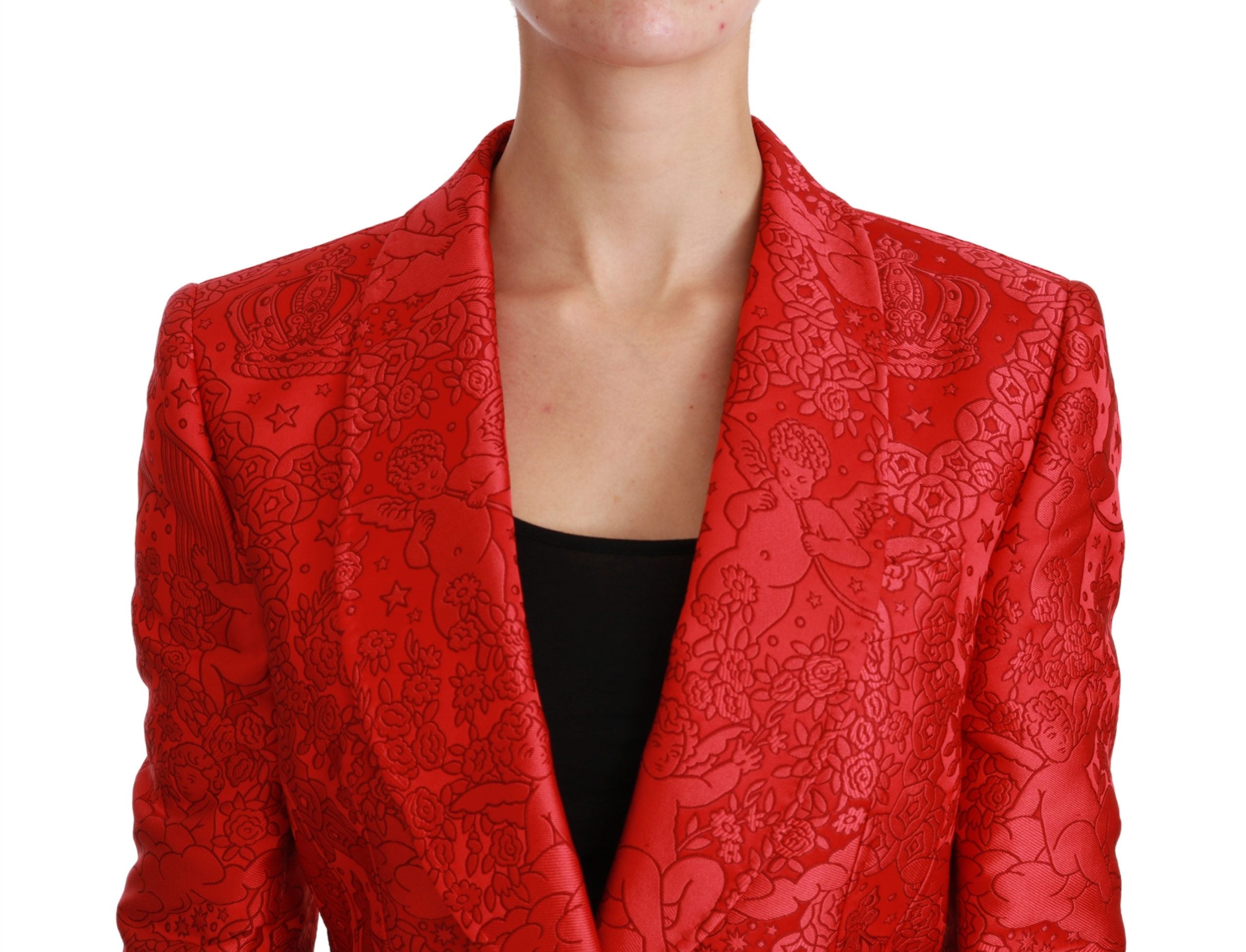 DOLCE & GABBANA striukė