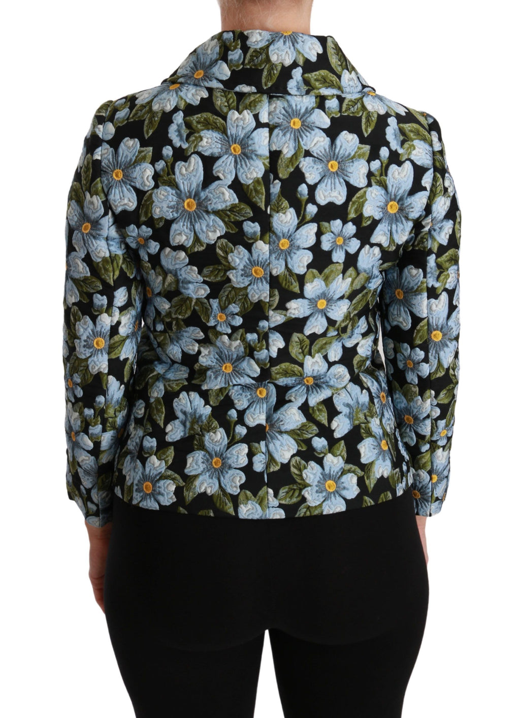 DOLCE & GABBANA striukė