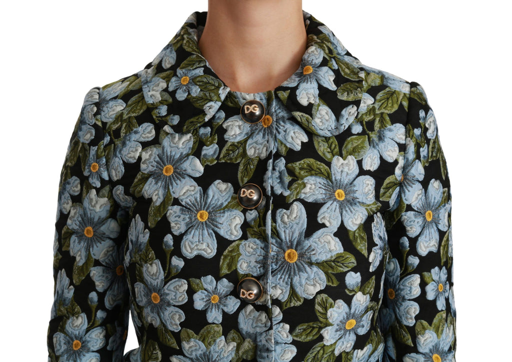 DOLCE & GABBANA striukė