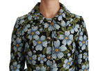 DOLCE & GABBANA striukė