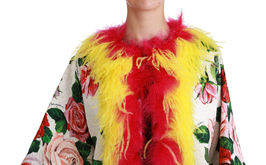 DOLCE & GABBANA striukė
