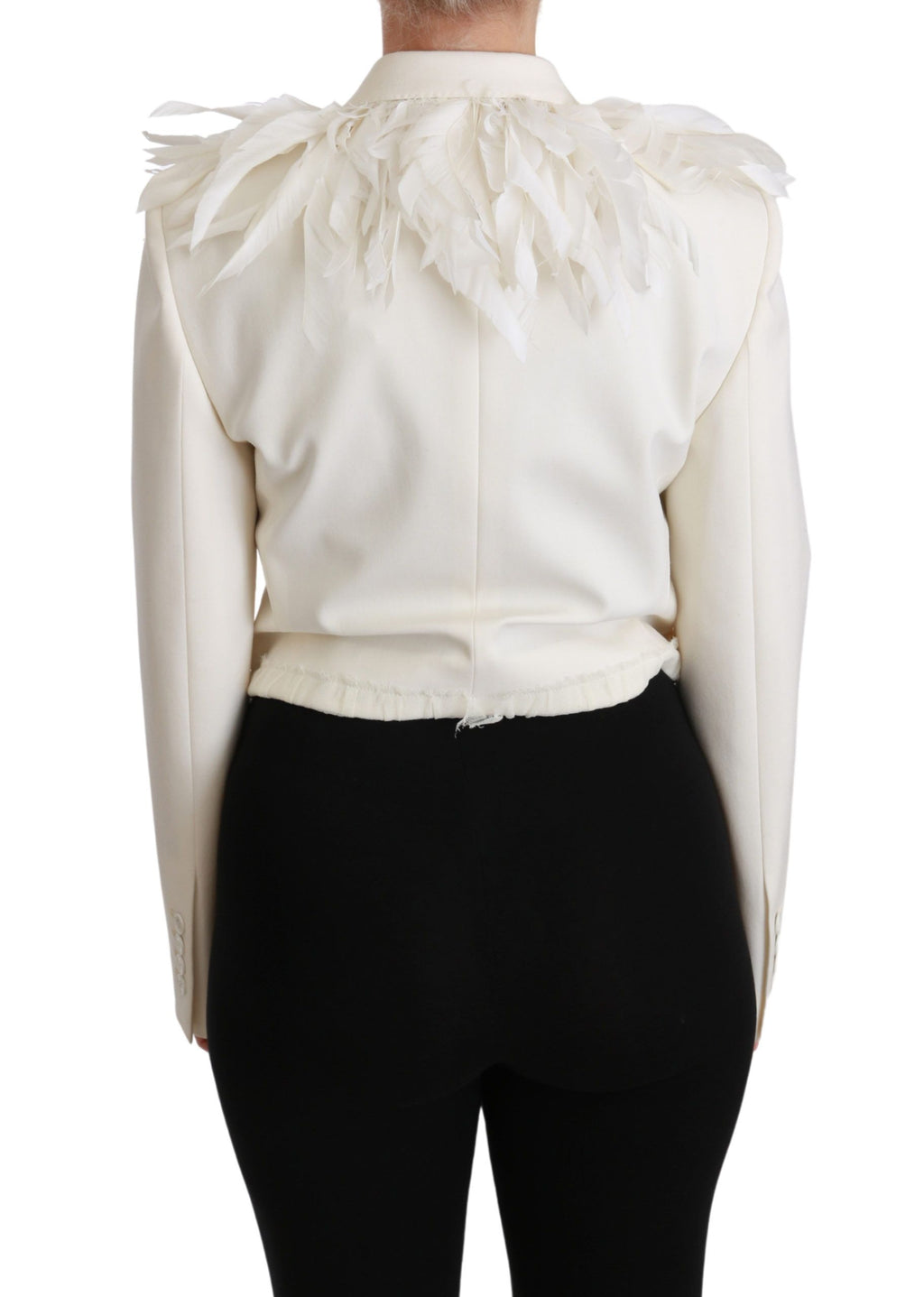 DOLCE & GABBANA striukė