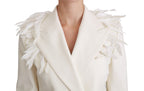 DOLCE & GABBANA striukė