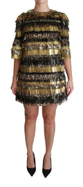 DOLCE & GABBANA suknelė