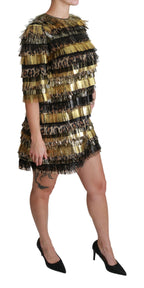 DOLCE & GABBANA suknelė