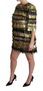 DOLCE & GABBANA suknelė