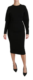 DOLCE & GABBANA suknelė