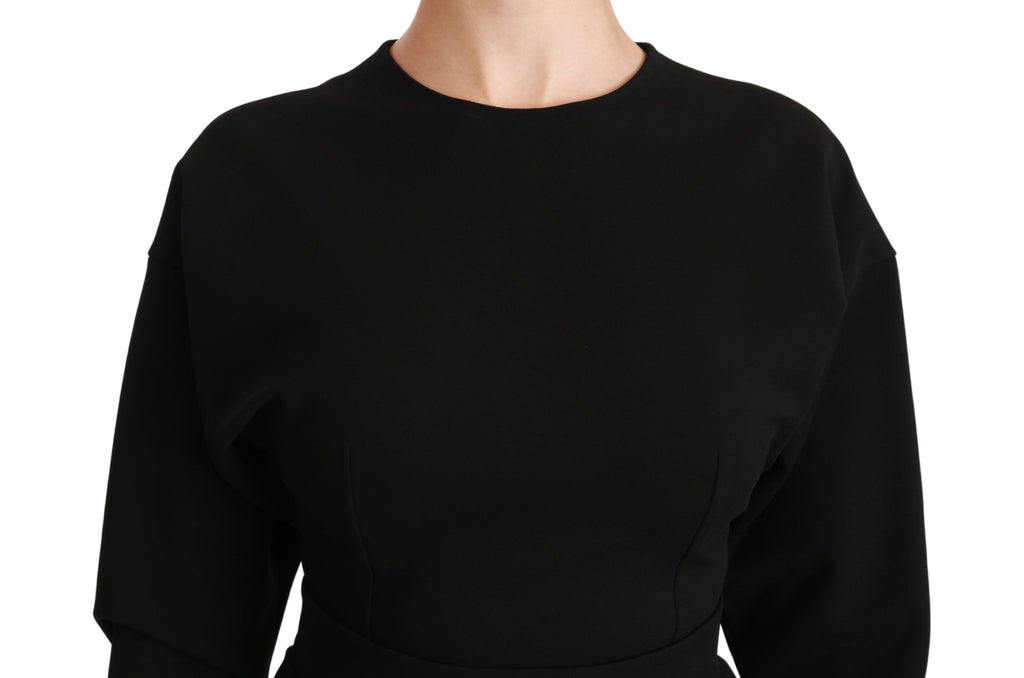 DOLCE & GABBANA suknelė