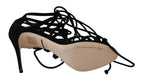 DOLCE & GABBANA sandalai