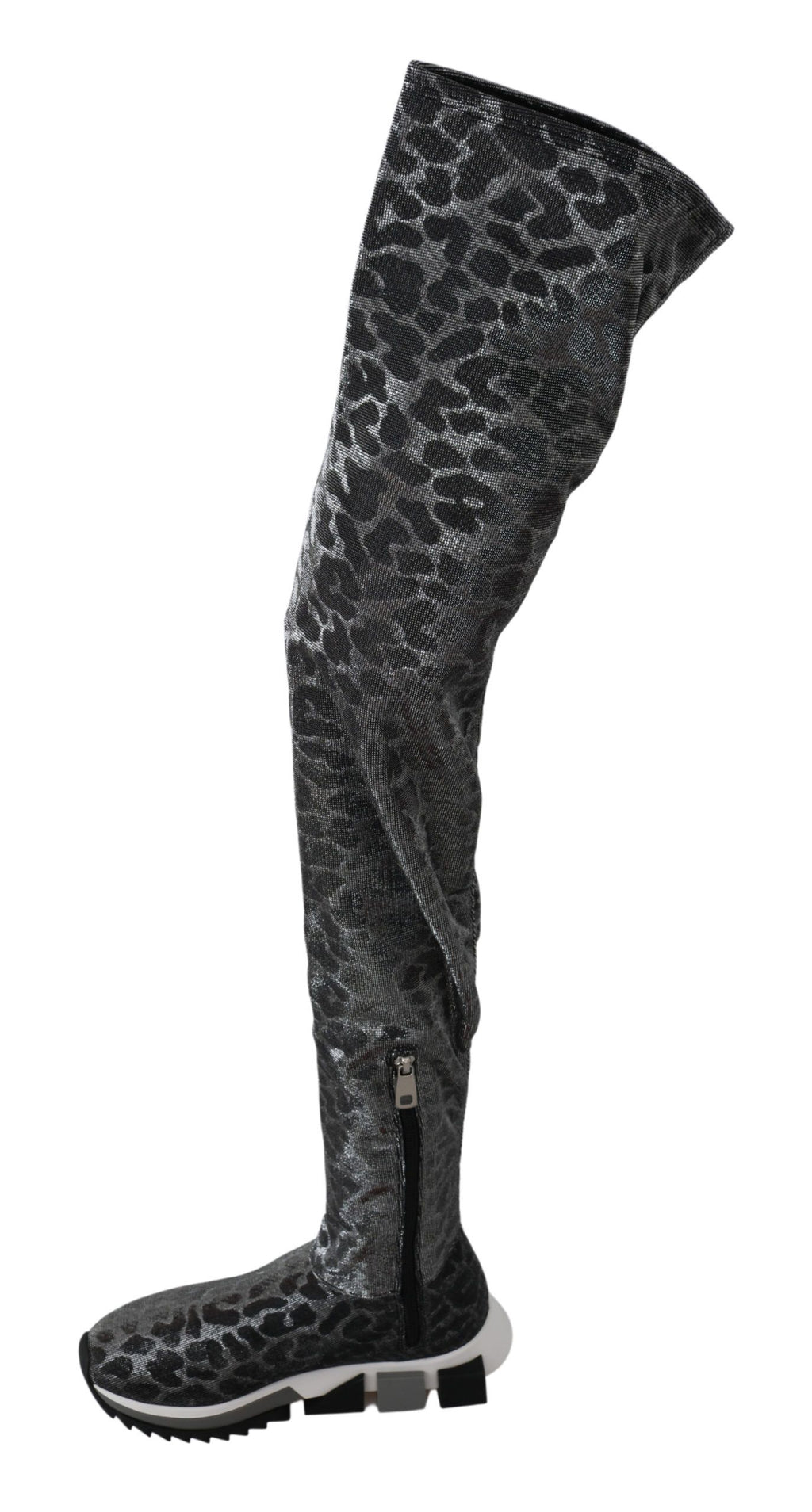 DOLCE & GABBANA sportiniai batai