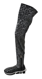 DOLCE & GABBANA sportiniai batai