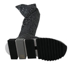 DOLCE & GABBANA sportiniai batai