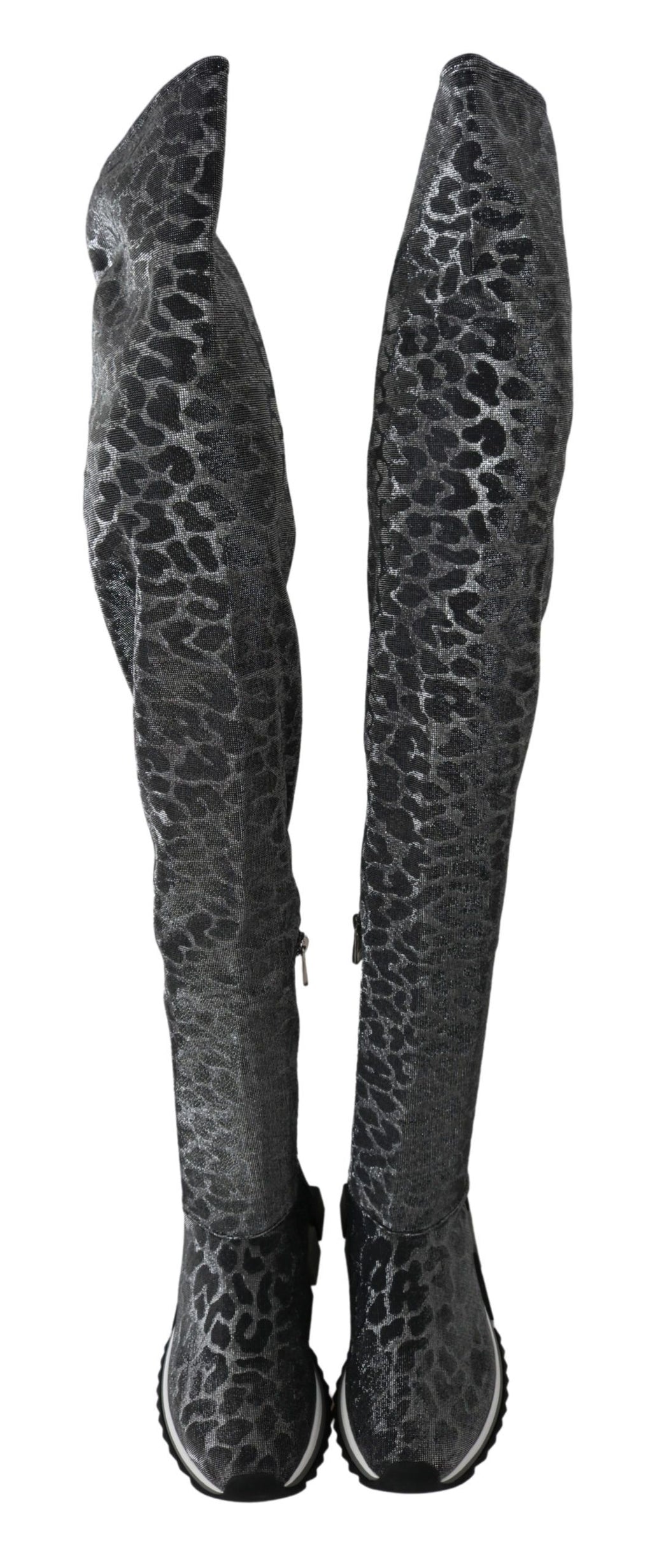 DOLCE & GABBANA sportiniai batai