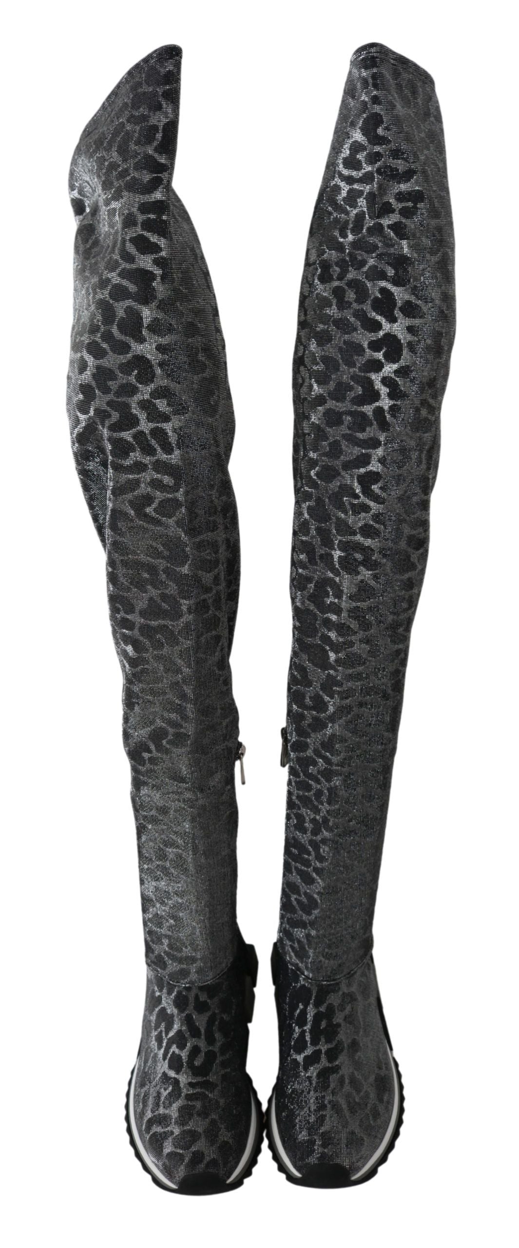 DOLCE & GABBANA sportiniai batai