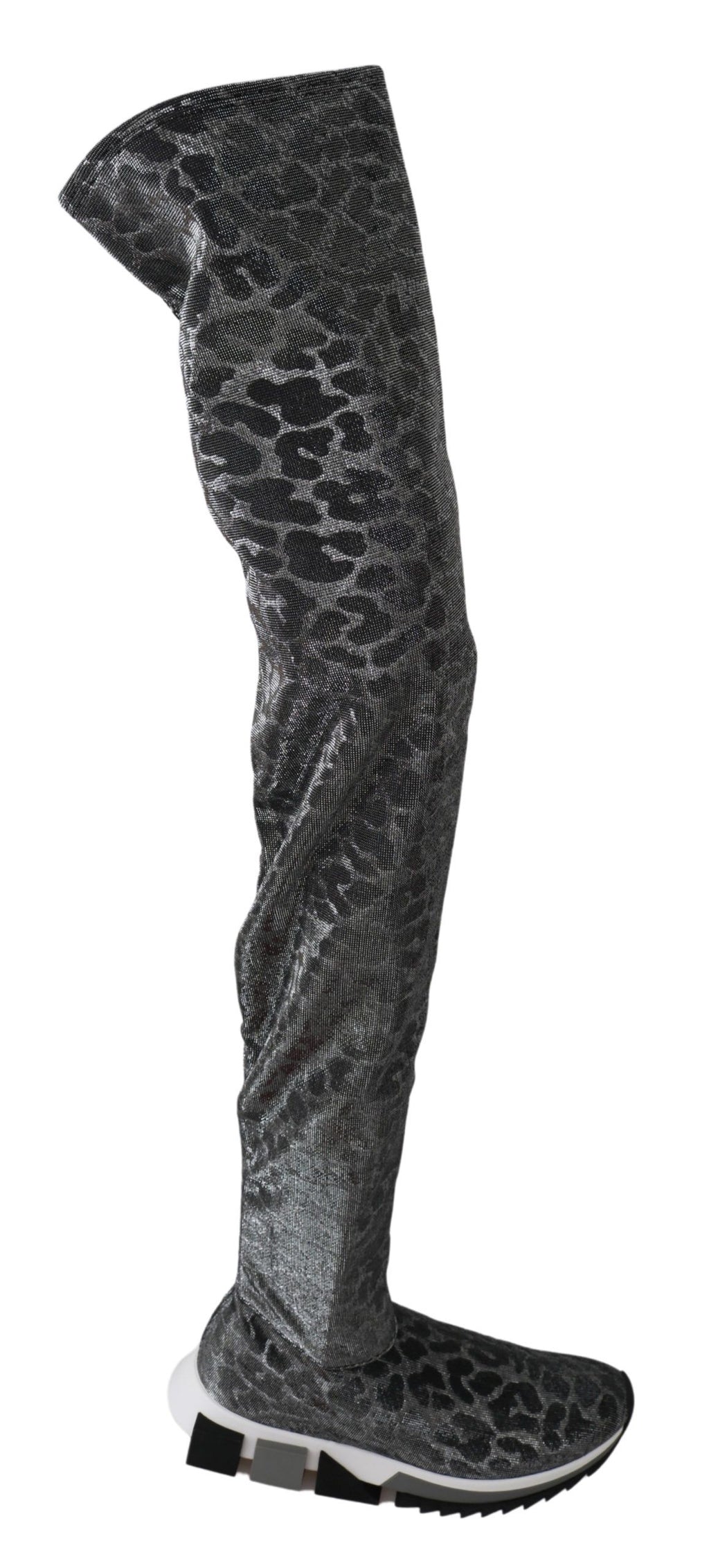 DOLCE & GABBANA sportiniai batai
