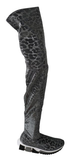 DOLCE & GABBANA sportiniai batai