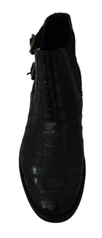 DOLCE & GABBANA aulinukai