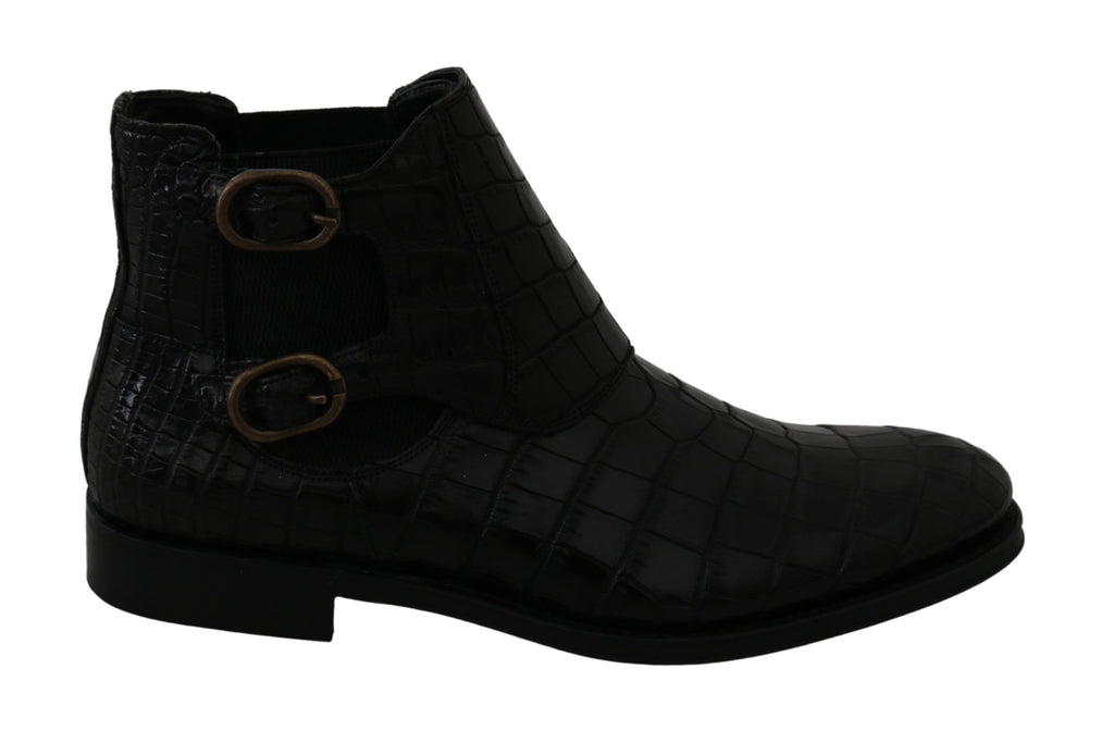 DOLCE & GABBANA aulinukai