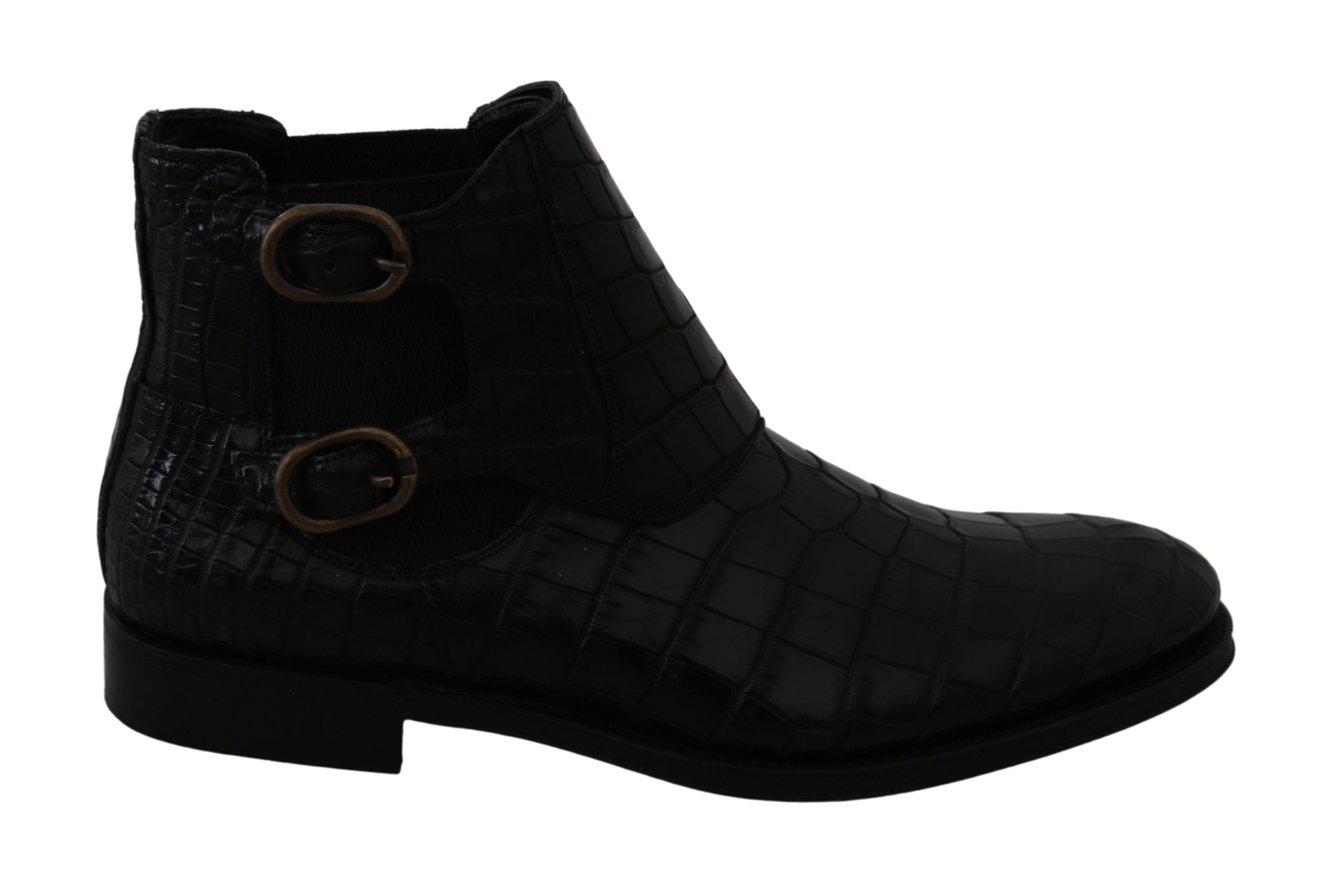 DOLCE & GABBANA aulinukai