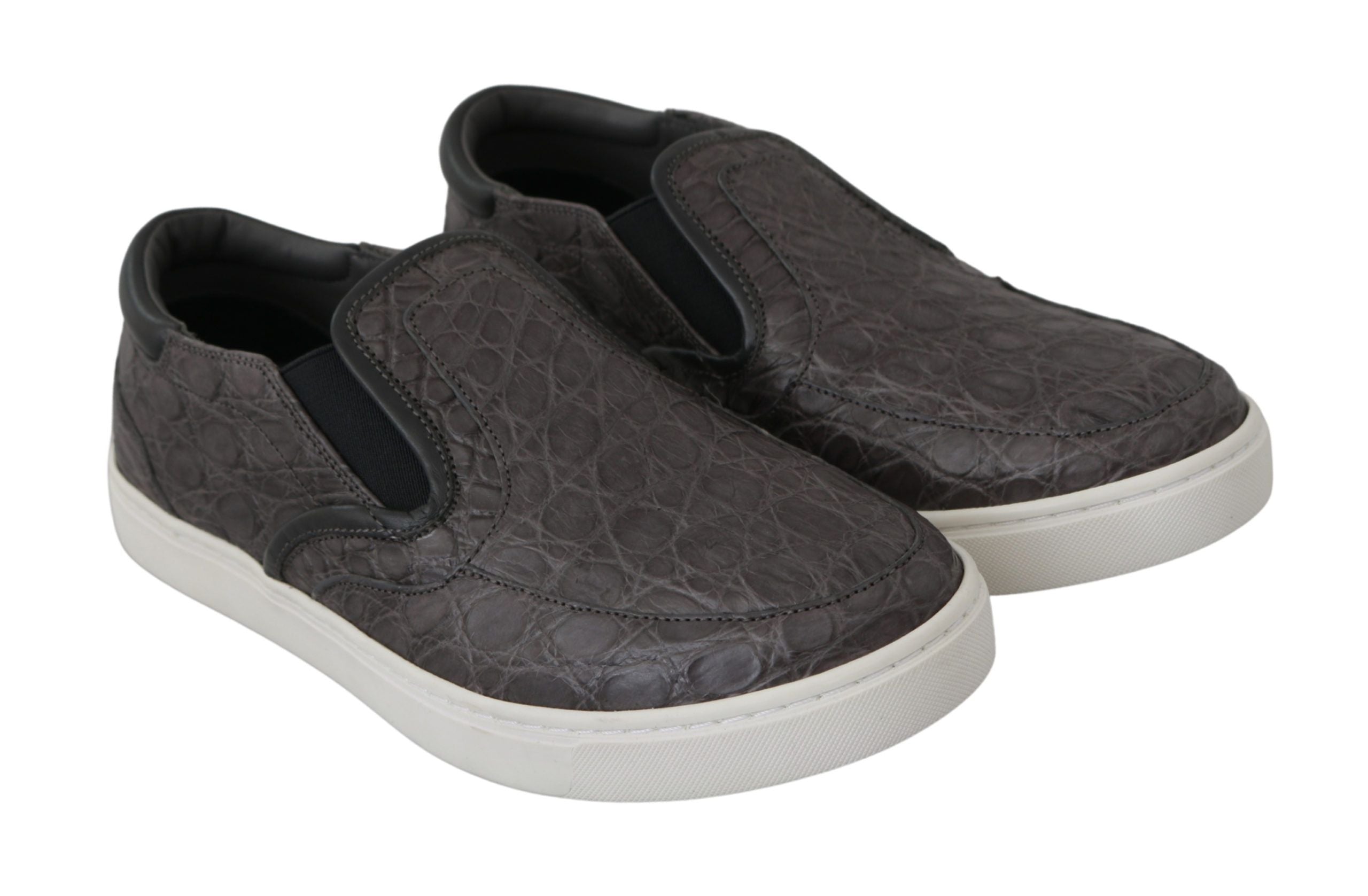 DOLCE & GABBANA loferiai
