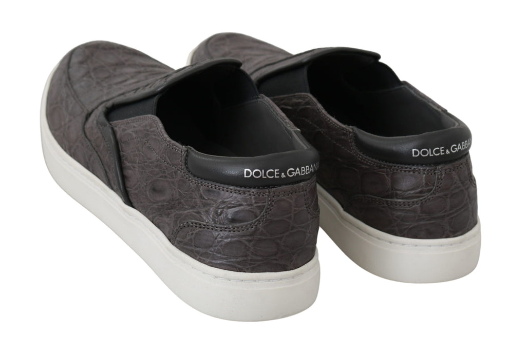 DOLCE & GABBANA loferiai