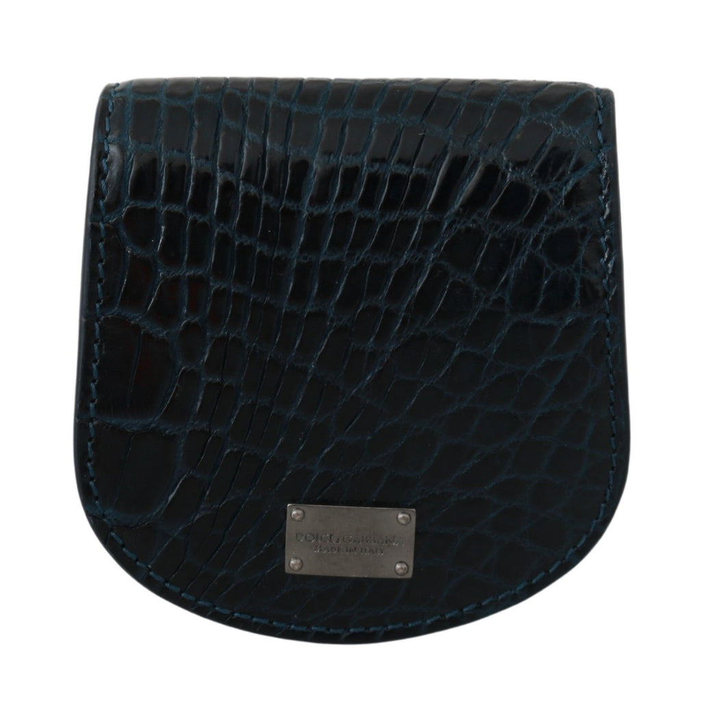 DOLCE & GABBANA dėklas