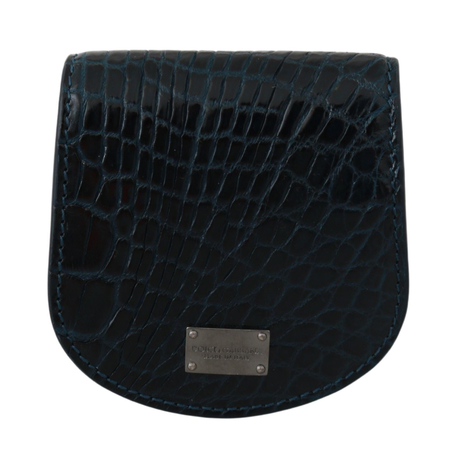 DOLCE & GABBANA dėklas