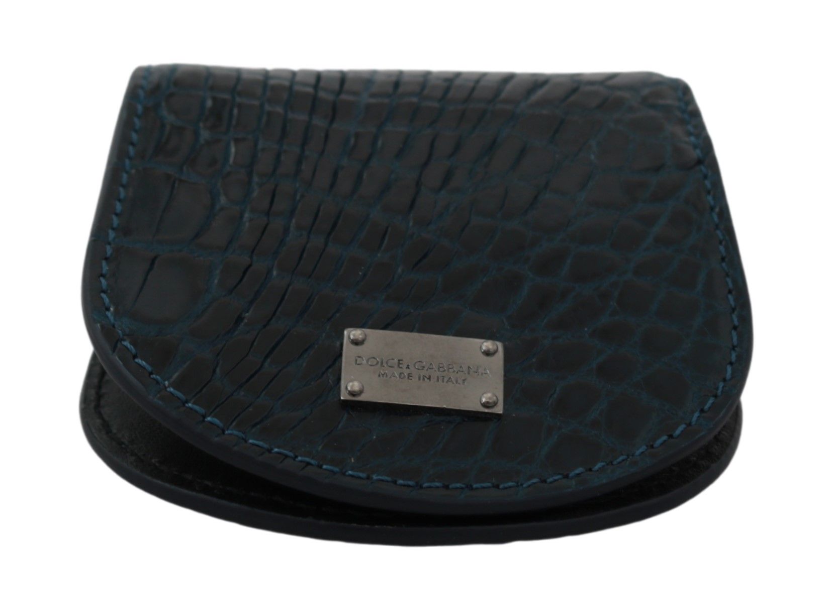 DOLCE & GABBANA dėklas