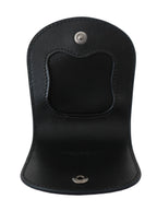 DOLCE & GABBANA dėklas