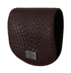 DOLCE & GABBANA dėklas