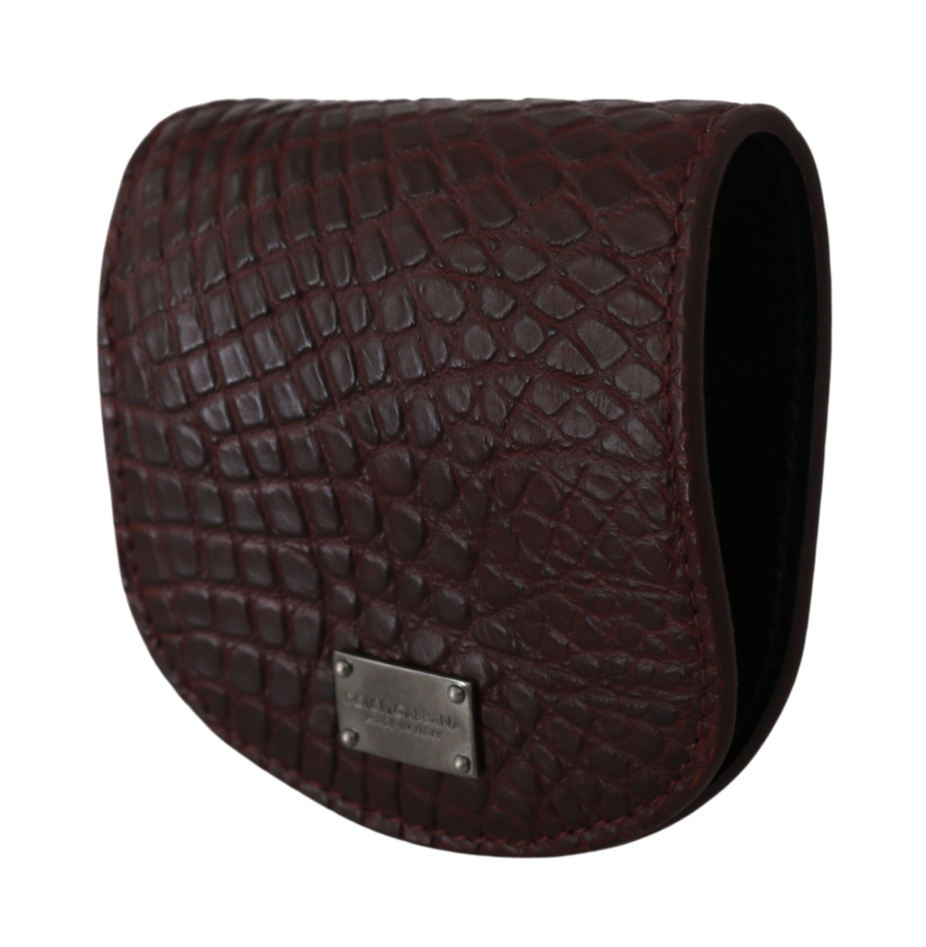 DOLCE & GABBANA dėklas