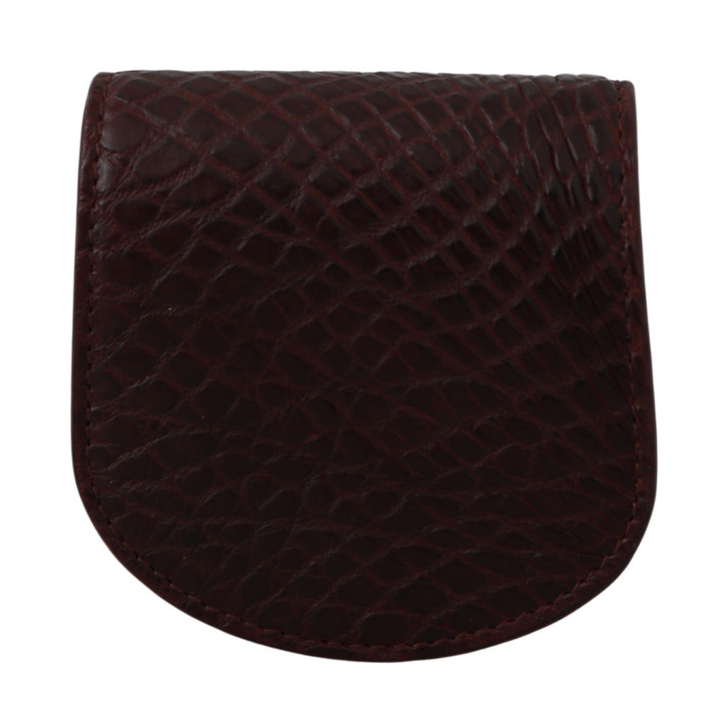 DOLCE & GABBANA dėklas
