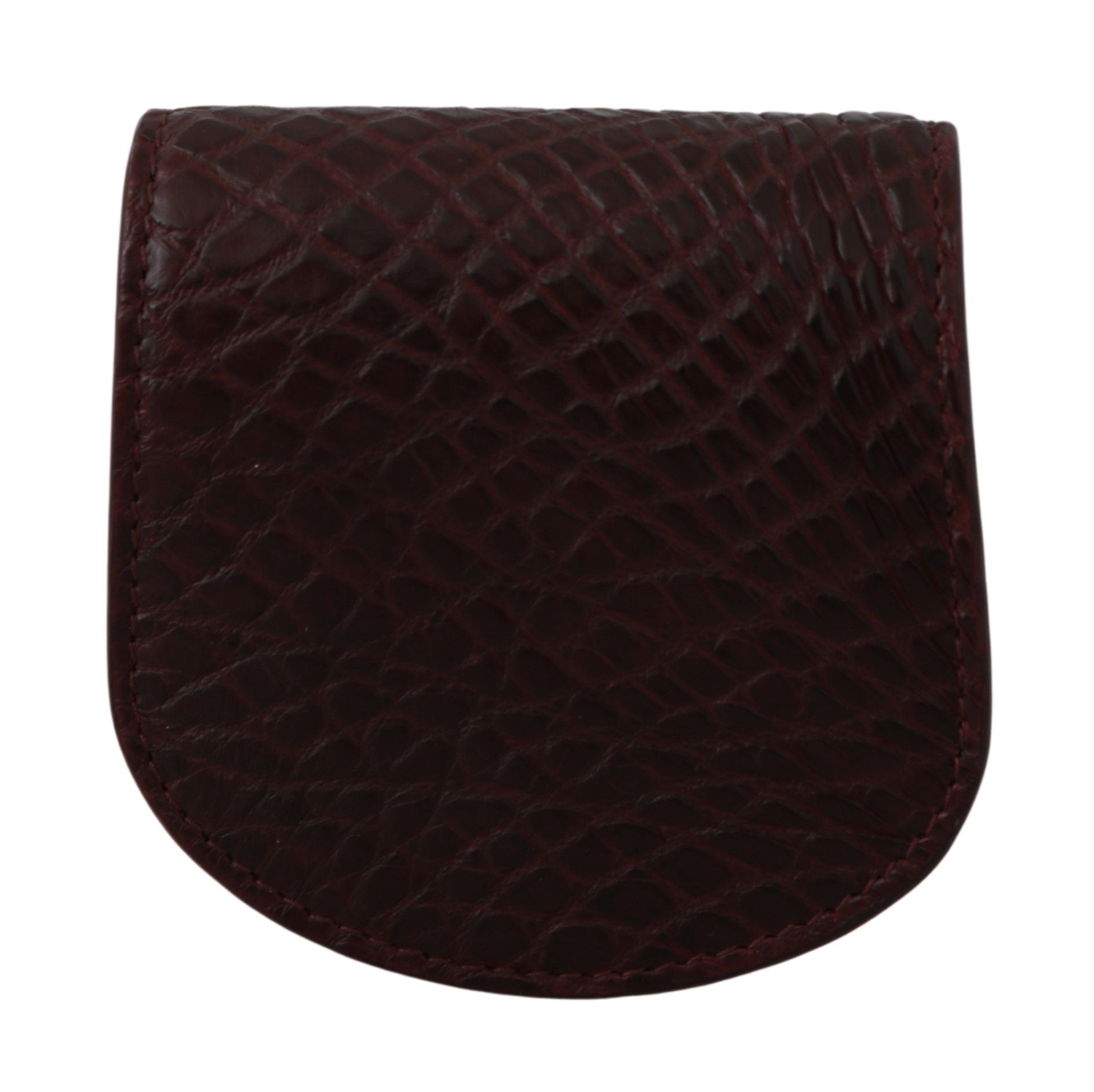 DOLCE & GABBANA dėklas