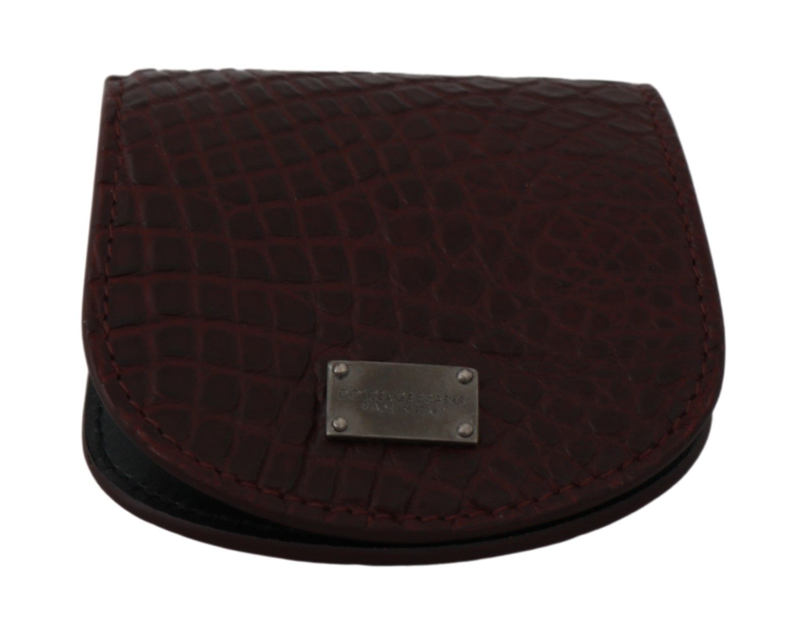 DOLCE & GABBANA dėklas