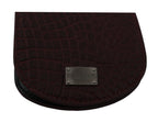 DOLCE & GABBANA dėklas