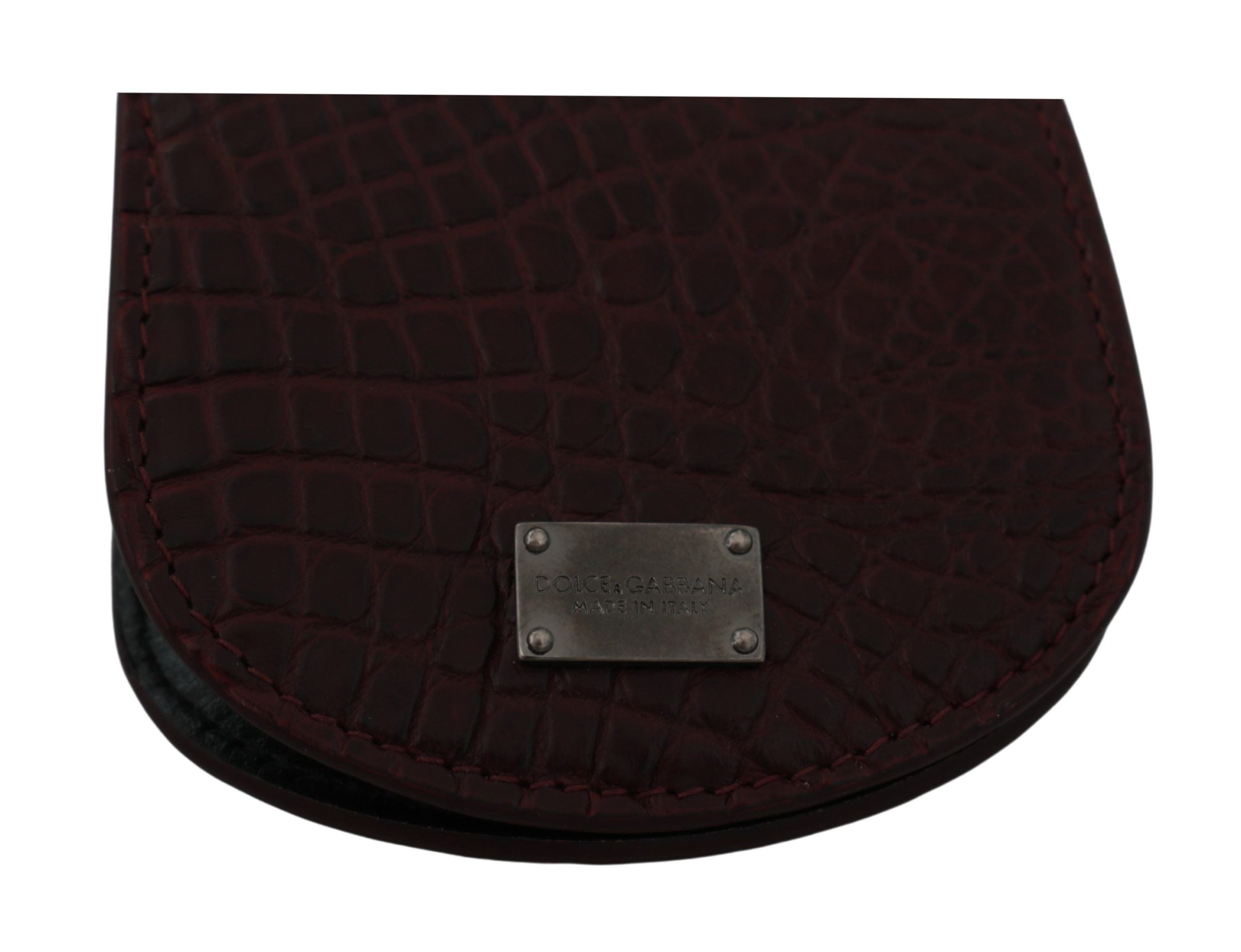 DOLCE & GABBANA dėklas
