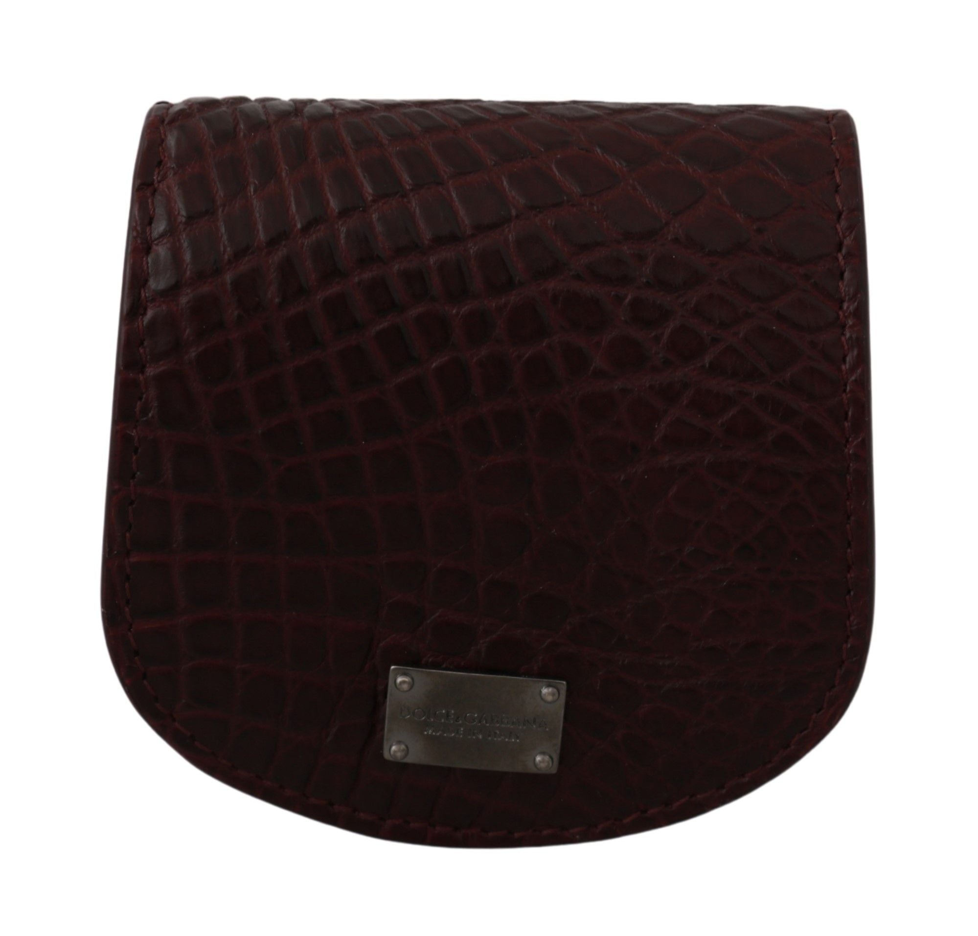 DOLCE & GABBANA dėklas