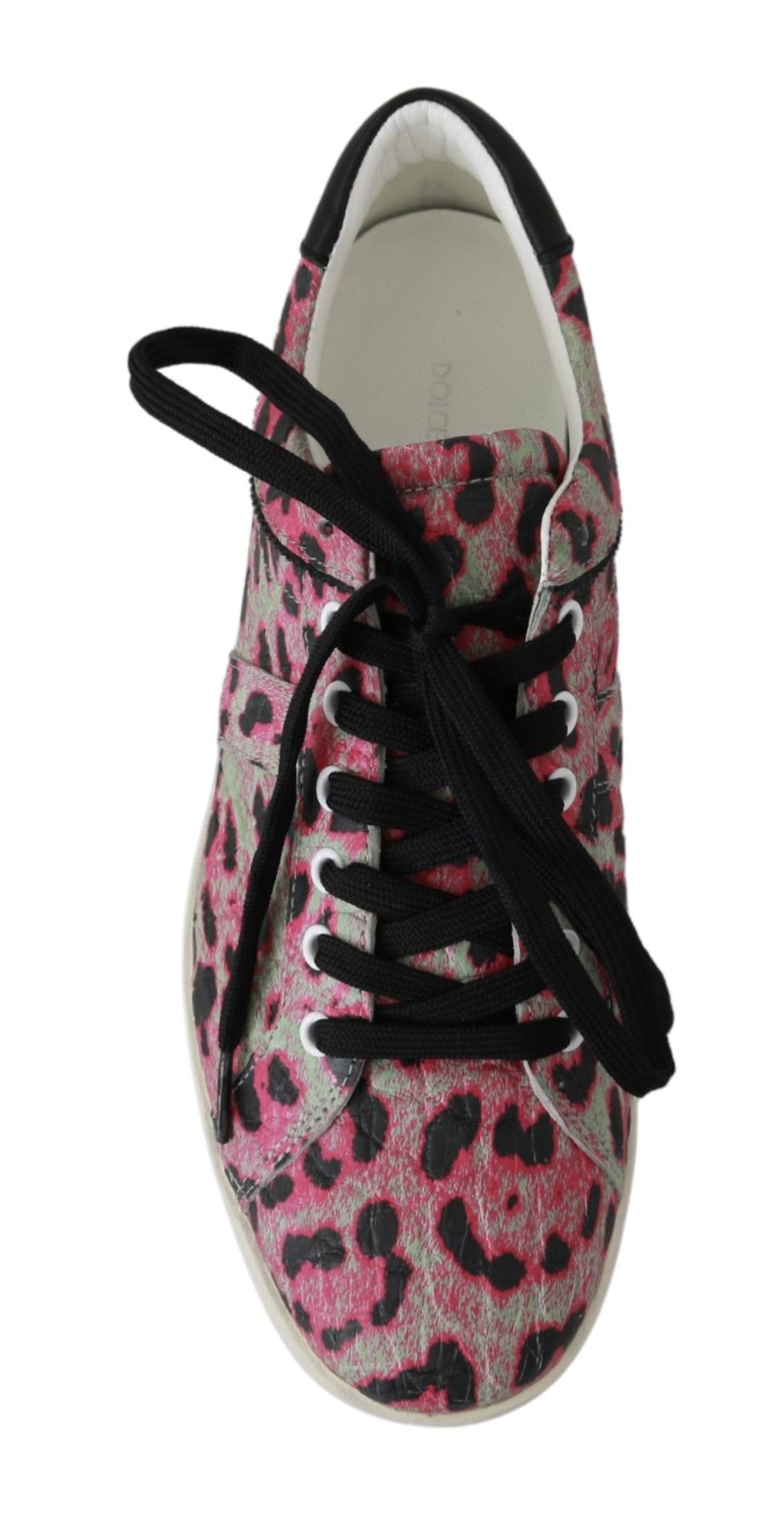 DOLCE & GABBANA sportiniai batai