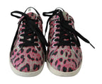DOLCE & GABBANA sportiniai batai