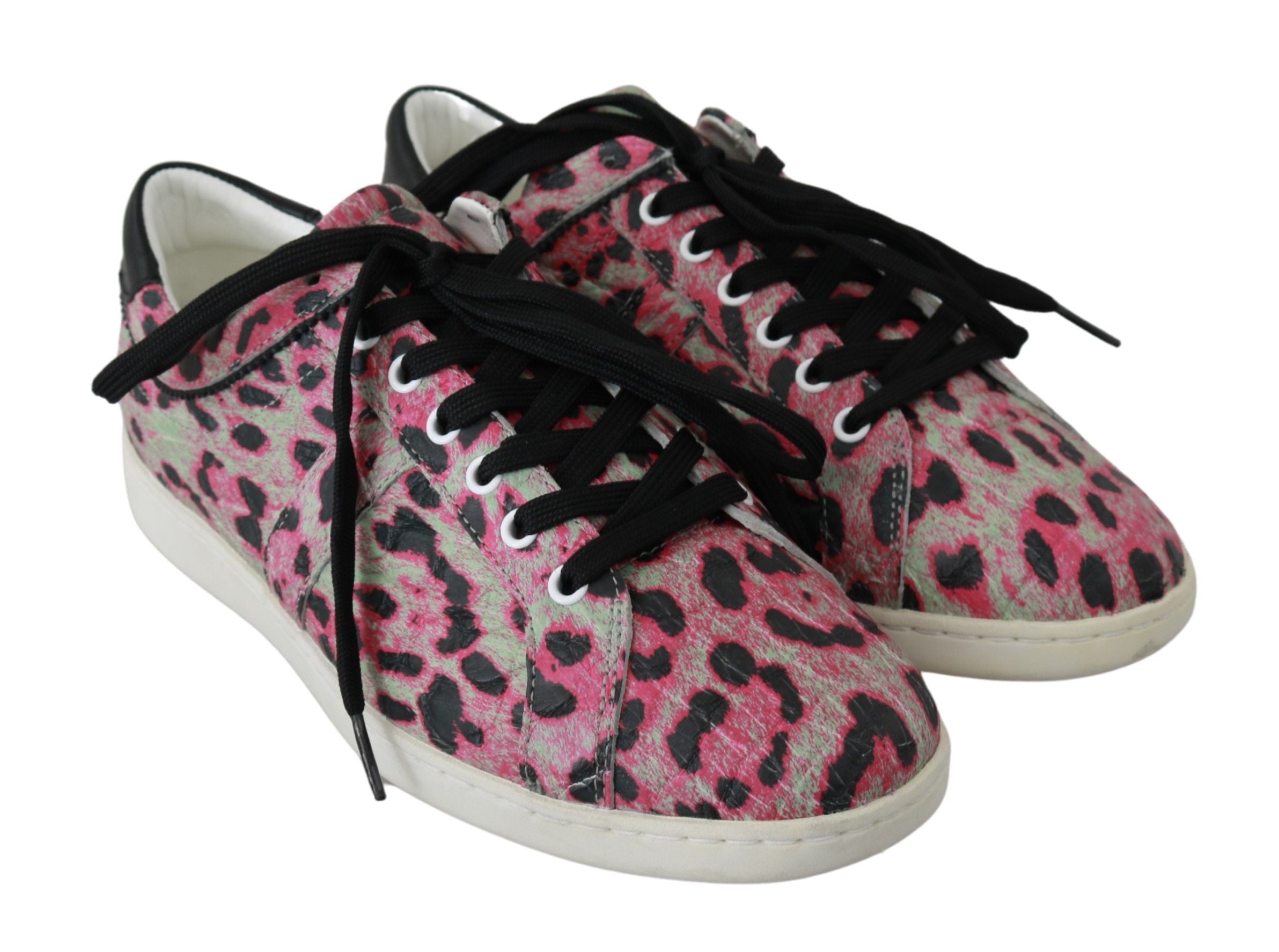 DOLCE & GABBANA sportiniai batai