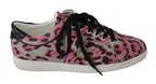 DOLCE & GABBANA sportiniai batai