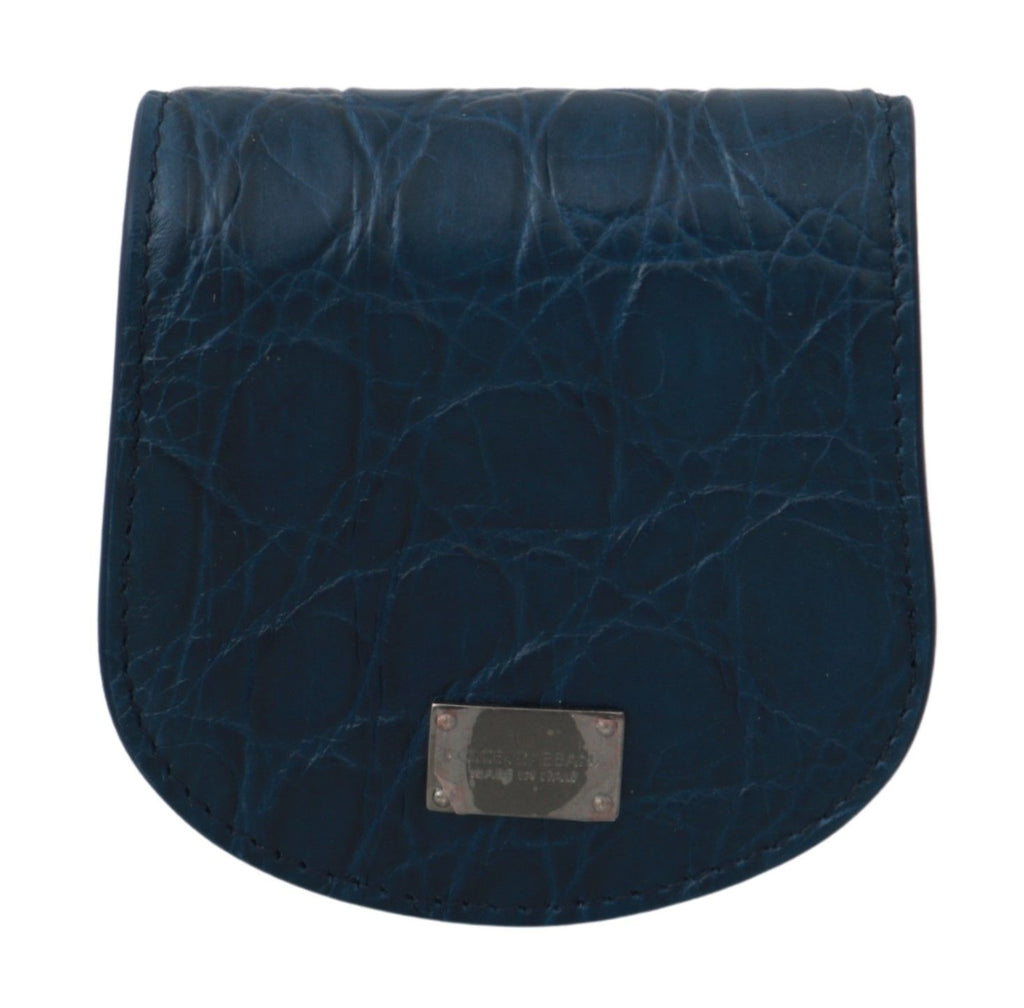 DOLCE & GABBANA dėklas