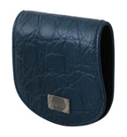 DOLCE & GABBANA dėklas